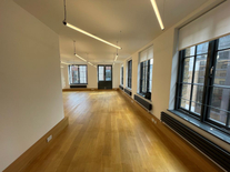 Sub800 (Managed 580 sqft) - 78A Luke Street, EC2A - Shoreditch3