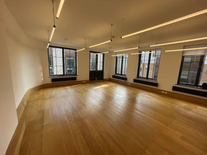 Sub800 (Managed 580 sqft) - 78A Luke Street, EC2A - Shoreditch4