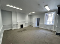 Sub800 (Managed 836 sqft) - 17 Albermale Street, W1S - Mayfair3