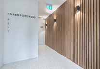 Sub800 (Managed 763 - 991 sqft) - 45 Bedford Row, WC1R - Holborn2