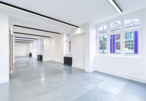 Sub800 (Managed 763 - 991 sqft) - 45 Bedford Row, WC1R - Holborn4