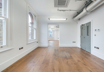 Sub800 (Managed 1,230 sqft) - 244-248 Great Portland Street, W1W - Fitzrovia4