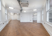 Sub800 (Managed 1,230 sqft) - 244-248 Great Portland Street, W1W - Fitzrovia2