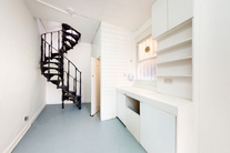 Sub800 (Managed 350sqft) - 3 Newman Passage, W1T - Fitzrovia2