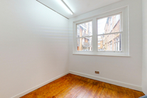 Sub800 (Managed 350sqft) - 3 Newman Passage, W1T - Fitzrovia3