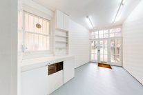 Sub800 (Managed 350sqft) - 3 Newman Passage, W1T - Fitzrovia4