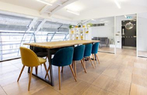 Workplace Plus (Managed 3,491 sqft) - 8-14 Vine Hill, EC1R - Holborn2