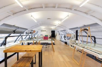 Workplace Plus (Managed 3,491 sqft) - 8-14 Vine Hill, EC1R - Holborn4