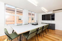 Situu (Managed 1,597 sqft) - 12-14 Berry Street, EC1V - Farringdon2