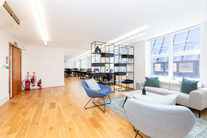 Situu (Managed 1,597 sqft) - 12-14 Berry Street, EC1V - Farringdon4