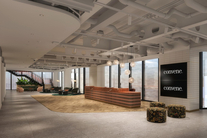 Pulse Thirdway (Managed 9,763 sqft) - 22 Bishopsgate, EC2 - Liverpool Street2