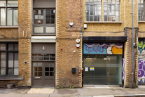 Workplace Plus (Managed 1,511 sqft) - 4 Ravey Street, EC2 - Shoreditch2