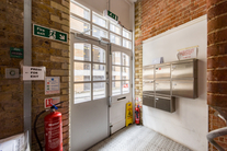 Workplace Plus (Managed 1,511 sqft) - 4 Ravey Street, EC2 - Shoreditch4