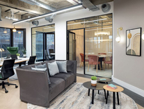 Compton (Managed 500 - 2,116 sqft) - 23 Wilsons Corner, EC2M - Shoreditch4