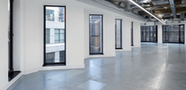 Compton (Managed 500 - 2,116 sqft) - 23 Wilsons Corner, EC2M - Shoreditch5