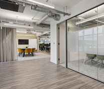 Kitt Offices (Managed 3,132 sqft) - Thirty Lighterman - Wharfdale Road, N1 - Kings Cross2