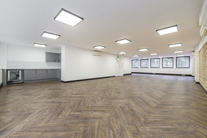 Sub800 (Managed 1,170 sqft) - 177 Tottenham Court Road, W1T - Fitzrovia4