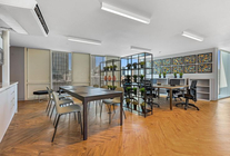 Belcor (Leased 1,161 sqft) - 141 Curtain Road, EC2 - Shoreditch2