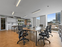 Belcor (Leased 1,161 sqft) - 141 Curtain Road, EC2 - Shoreditch3