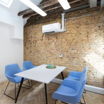 Sub800 (Managed 1,037 sqft) - 21 Liverpool Street, EC2M - Liverpool Street3