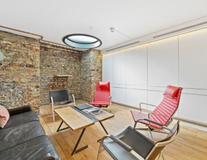 Belcor (Leased 350 - 894 sqft) - 53 Fashion Street, E1 - Spitalfields2