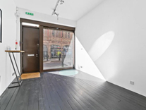 Belcor (Leased 350 - 894 sqft) - 53 Fashion Street, E1 - Spitalfields3