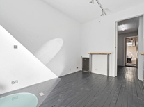 Belcor (Leased 350 - 894 sqft) - 53 Fashion Street, E1 - Spitalfields5