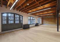 Belcor (Leased 1,747 sqft) - Ironwood Works - 19 Willow Street, EC2A - Shoreditch2