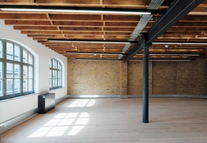 Belcor (Leased 1,747 sqft) - Ironwood Works - 19 Willow Street, EC2A - Shoreditch4