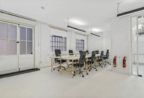 Belcor (Leased 1,259 - 1,722 sqft) - 8-10 New North Place, EC2 - Shoreditch2