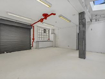 Belcor (Leased 1,259 - 1,722 sqft) - 8-10 New North Place, EC2 - Shoreditch4