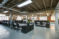 Business Cube (Managed 8,127 sqft) - 15 Worship Street, EC2A - Shoreditch4