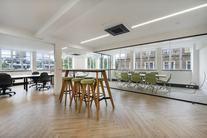 Sub800 (Managed 1,028 sqft) - Capper Street, W1T - Fitzrovia3