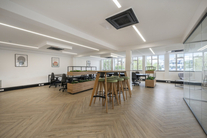 Sub800 (Managed 1,028 sqft) - Capper Street, W1T - Fitzrovia4