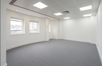 Sub800 (Managed 1,166 sqft) - 78-79 New Bond Street, W1S - Mayfair3