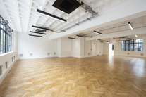 Sub800 (Managed 1,119 sqft) - 179 Tottenham Court Road, W1T - Fitzrovia3