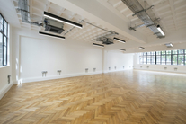 Sub800 (Managed 1,119 sqft) - 179 Tottenham Court Road, W1T - Fitzrovia4