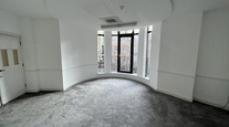 Sub800 (Managed 2,246 sqft) - 45 Monmouth Street, WC2H - Covent Garden2