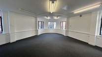 Sub800 (Managed 2,246 sqft) - 45 Monmouth Street, WC2H - Covent Garden4