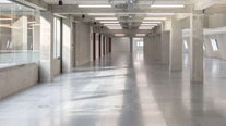 Colliers (Leased 9,979 sqft) - The Johnson Building - Johnson Gardens, EC1N - Farringdon4