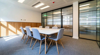 Workpad (Managed 1,438 - 2,103 sqft) - 20 Orange Street, WC2H - Covent Garden3