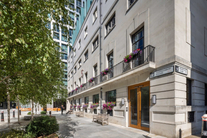 iNgleby Trice (Managed 1,919 - 3,123 sqft) - 14 Aldermanbury Square, EC2V - Barbican2