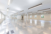 iNgleby Trice (Managed 1,919 - 3,123 sqft) - 14 Aldermanbury Square, EC2V - Barbican3