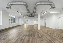 Sub800 (Managed 1,787 - 1,931 sqft) - 10 Frith Street, W1D - Soho3