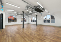 Sub800 (Managed 1,787 - 1,931 sqft) - 10 Frith Street, W1D - Soho4