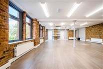 Sub800 (Managed 1,540 sqft) - 54 Commercial Street, E1 - Spitalfields2