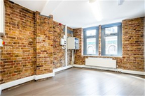 Sub800 (Managed 1,540 sqft) - 54 Commercial Street, E1 - Spitalfields3