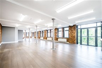 Sub800 (Managed 1,540 sqft) - 54 Commercial Street, E1 - Spitalfields4