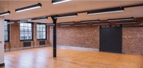 Workplace Plus (Managed 1,116 - 1,264 sqft) - 65-69 East Road, N1 - Old Street5