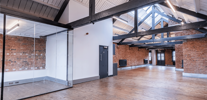 Workplace Plus (Managed 1,236 - 1,361 sqft) - 20-22 Vestry Street, N1 - Old Street3